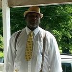Brian Mccray - @brian.mccray.56 - Instagram