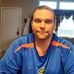 Brian Mccray - Facebook