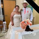 Brian McCray - @brianmccray25 - Instagram