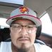 Brian McCray - Facebook