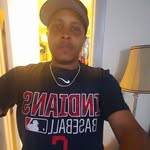 Brian Mccray - @bmccray72 - Instagram
