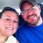 Brian Mccray - @brian.mccray.522 - Instagram