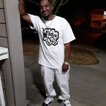 Brian McCray - @brian.mccray.378 - Instagram