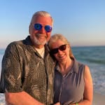 Brian Mccray - @taira182024 - Instagram