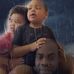 Brian Mccray - Facebook