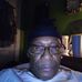 Brian McCray - Facebook