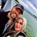 Brian McCray - Facebook
