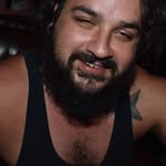 Brian McCray - @brianmccray69 - Instagram