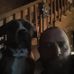 Brian McCray - Facebook