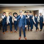 Brian McCray - @brian.mccray.1983 - Instagram