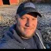Brian McCray - @brianmccray1 - TikTok