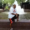 Brian Mccray - @brianmccray72 - TikTok
