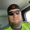 Brian Mccray - @78bigcountry1 - TikTok