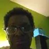 Brian McCray - @brian.mccray3 - TikTok