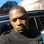 Brian McCray - @7up_the_ghost - Instagram