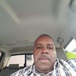 Brian Mccray - @brianmccray - Instagram