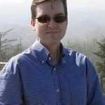 Brian McCray - @brianmccray78 - Instagram