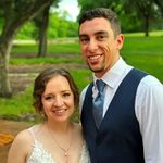 Brian McCray - @brian_mccray - Instagram