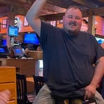 Brian McCray - @onelastflounder - Instagram