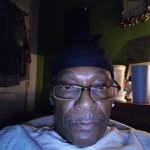 Brian McCray - @brianmccray95 - Instagram