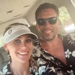 Brian McCray - @mccray.brian - Instagram