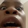 Brian Mccray - @jurassic_park5 - TikTok