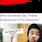 Brian McCray Jr - @mog_kingbrian - Instagram