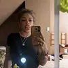 briana💋 - @brianamccray - TikTok