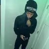 brianmccray - @brianmccray - TikTok