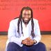 Bryan McCray - Facebook