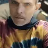 bryan mccray - @mccray_420 - TikTok