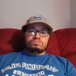 Dane Brian McCray - @mccraydane - Instagram