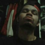 Dane Brian McCray - @danebrianmccray - Instagram