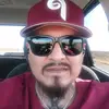 McCrazy - @brianmccray3 - TikTok