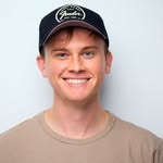 Brian McCreadie - @brian.mccreadie - Instagram