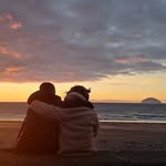 Brian McCreadie - @brian01465 - Instagram