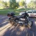 Brian McCreadie - Facebook