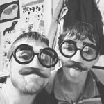 Brian McCreadie - @shacky82 - Instagram