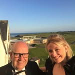 Brian McCreadie - @brizee56 - Instagram