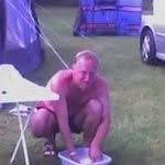 Brian McCreadie - @brian.mccreadie1 - Instagram