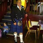 Brian McCreadie - @bmccreadie - Instagram