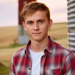 Brian McCreadie - @brianmccreadie_ - Instagram