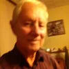 Brian Mccreadie - @brianmccreadie - TikTok