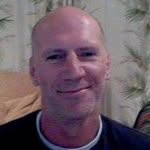 Brian Mccreadie - @mccreadiebrian - Instagram