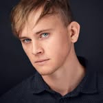 Brian McCreadie | Headshot Photography - @brianmccreadiestudio - Instagram