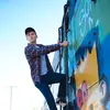 Brian McCreadie - @brianmccreadie_ - TikTok