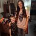 Brian McCreedy - Facebook