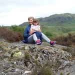 Brian Shirley McCreadie - @brianshirleymccreadie - Instagram