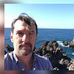 Bryan McCready - Facebook