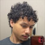 Brian - @brianmccreary10 - Instagram